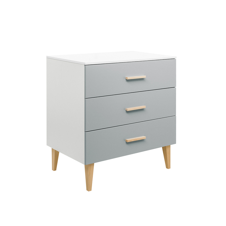 bopital-emma-commode-5