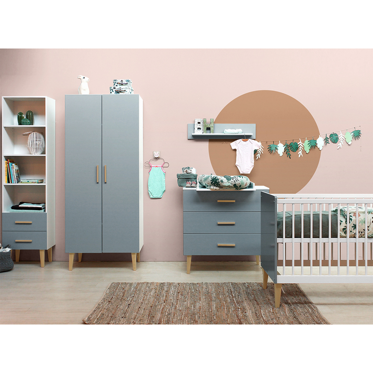 bopita-emma-ambiance-4