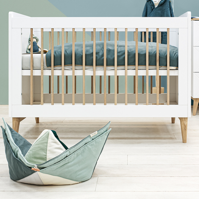 Lit Bebe Evolutif Bopita Paris Blanc Et Chene Lits Bebe Lit Evolutif Petits Meubles Lit Bebe Evolutif Bopita Paris Blanc Et Chene Lits Bebe Lit Evolutif Petits Meubles