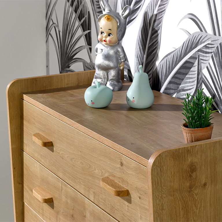 tendresse-de-bebe-maelyne-vintage-commode-grande-zoom