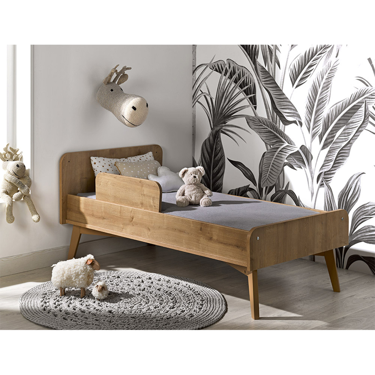 tendresse-de-bebe-maelyne-vintage-lit