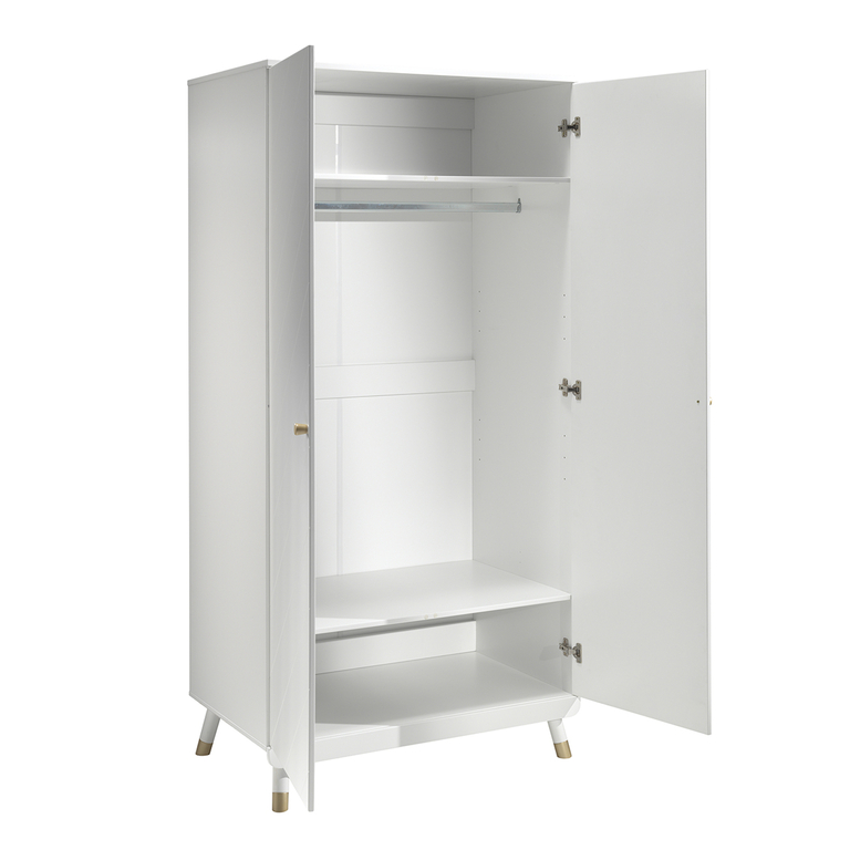 bikl1214-armoire-vipack-billy-2
