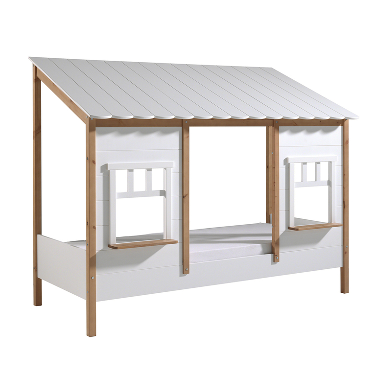 hb900514-lit-cabane-vipack-housebed-2