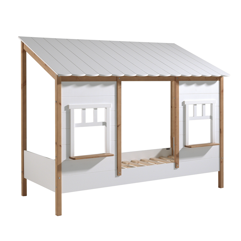hb900514-lit-cabane-vipack-housebed-1