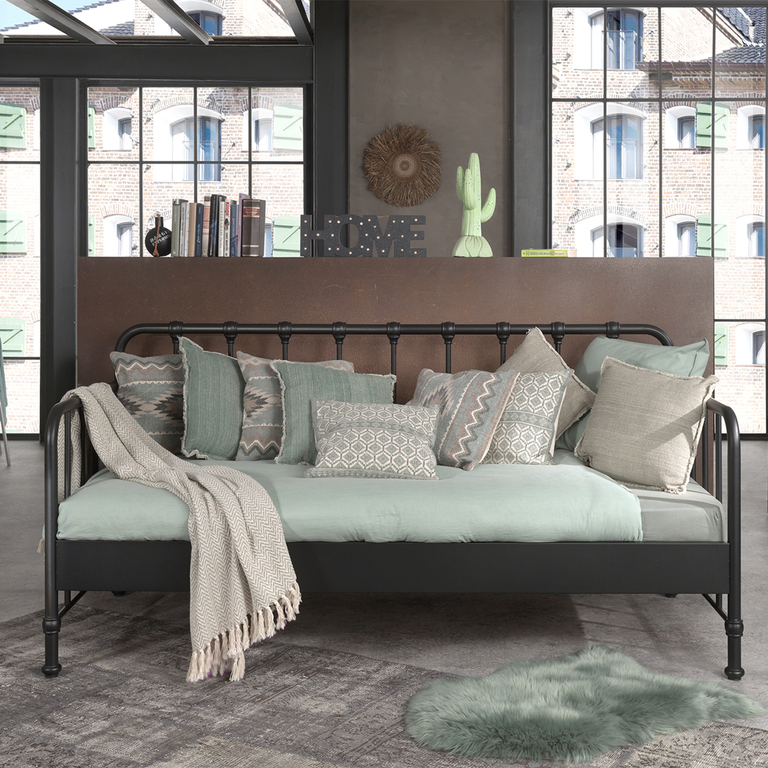 brkb9018-lit-banquette-vipack-bronxx-4