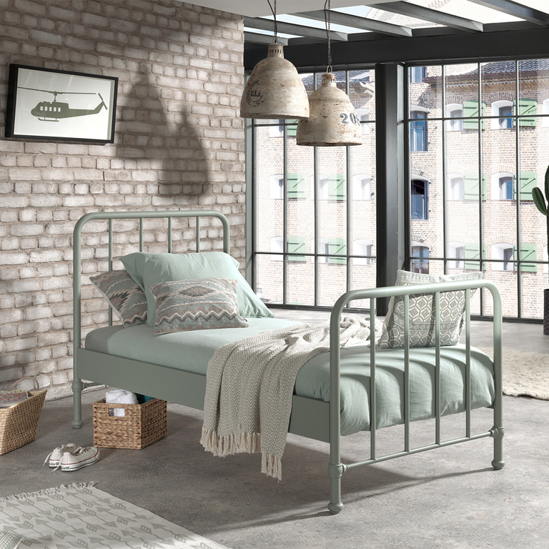 brbe9093-lit-90x200-vipack-bronxx