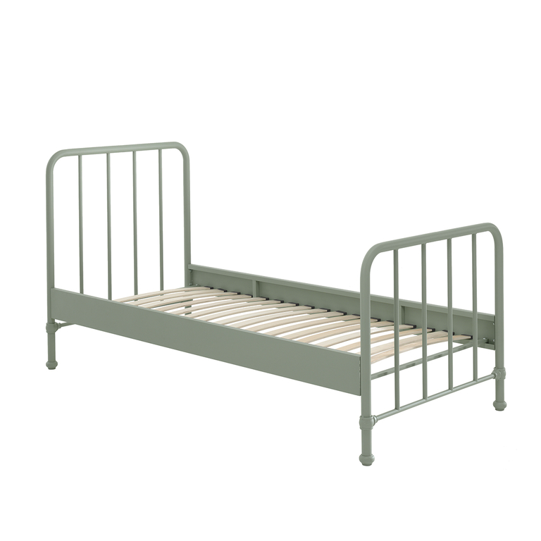 brbe9093-lit-90x200-vipack-bronxx-2