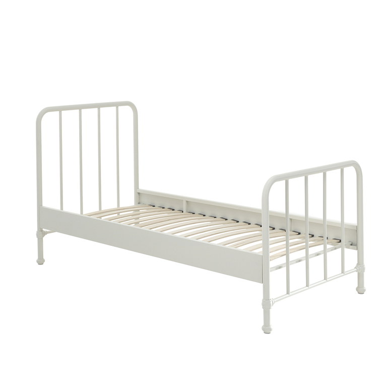 brbe9014-lit-90x200-vipack-bronxx-2