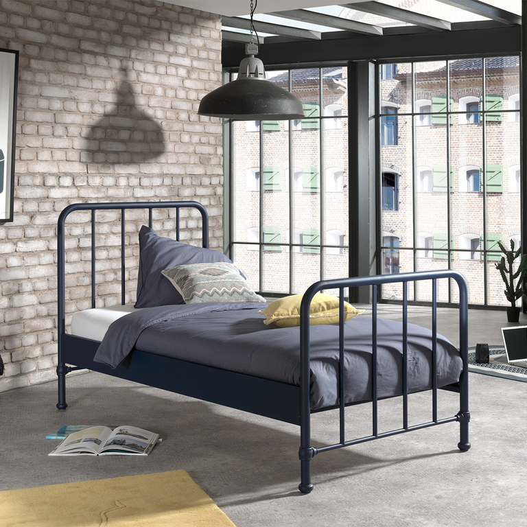 brbe9007-lit-90x200-vipack-bronxx