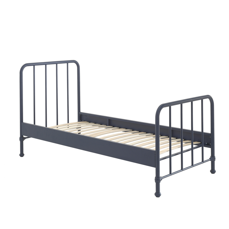 brbe9007-lit-90x200-vipack-bronxx-2