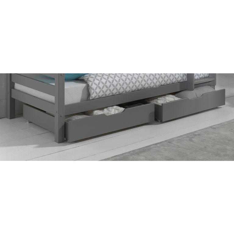 pibela17-01-tiroirs-lit-vipack-pino