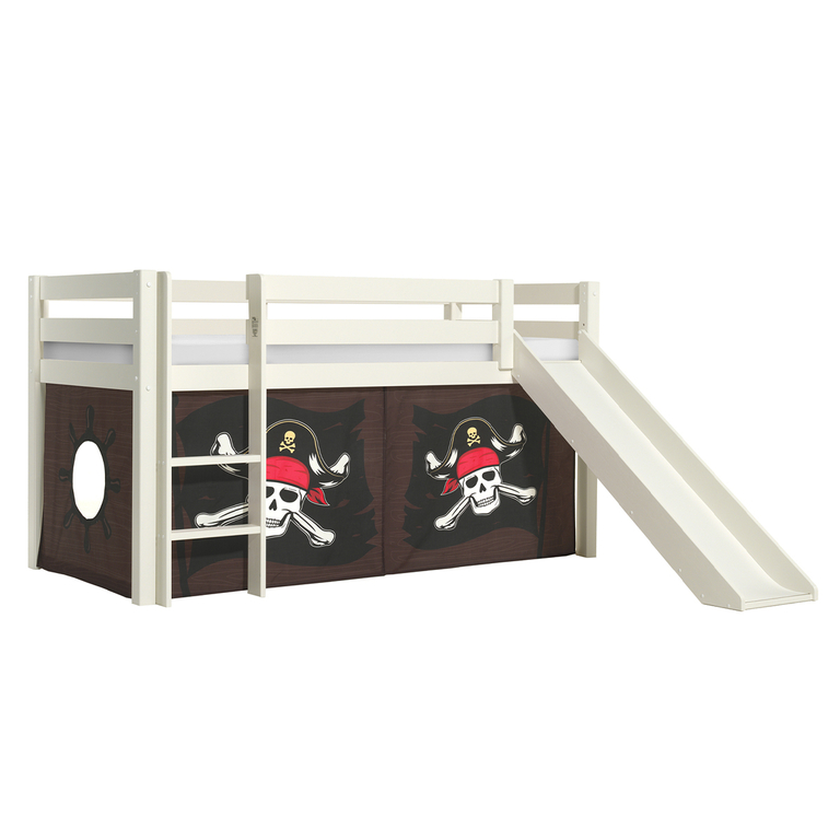 picohsgb14511-lit-mi-hauteur-vipack-pino-2