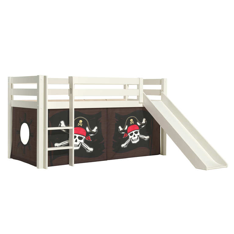 picohsgb14511-lit-mi-hauteur-vipack-pino-3