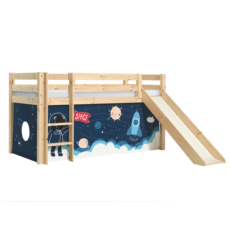 picohsgb10515-lit-mi-hauteur-vipack-pino-2