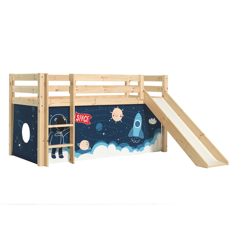 picohsgb10515-lit-mi-hauteur-vipack-pino-3