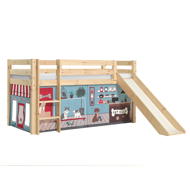 picohsgb10514-lit-mi-hauteur-vipack-pino-2