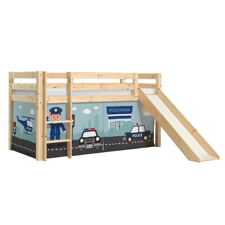 picohsgb10513-lit-mi-hauteur-vipack-pino-2