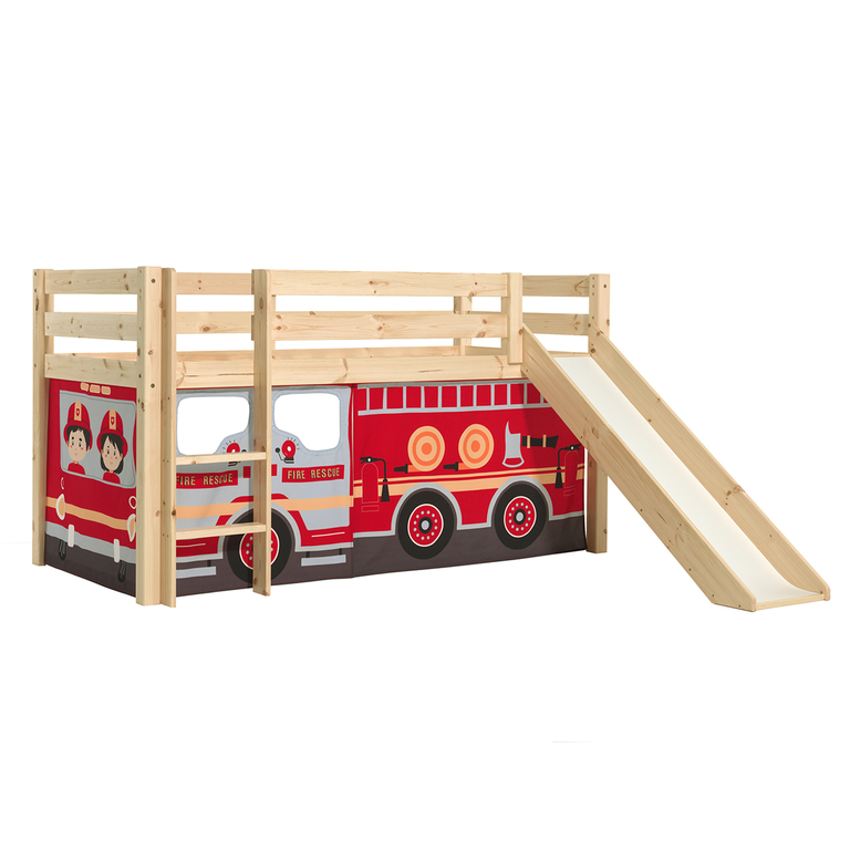 picohsgb10510-lit-mi-hauteur-vipack-pino-3
