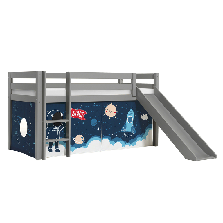 picohsgb17515-lit-mi-hauteur-vipack-pino-2