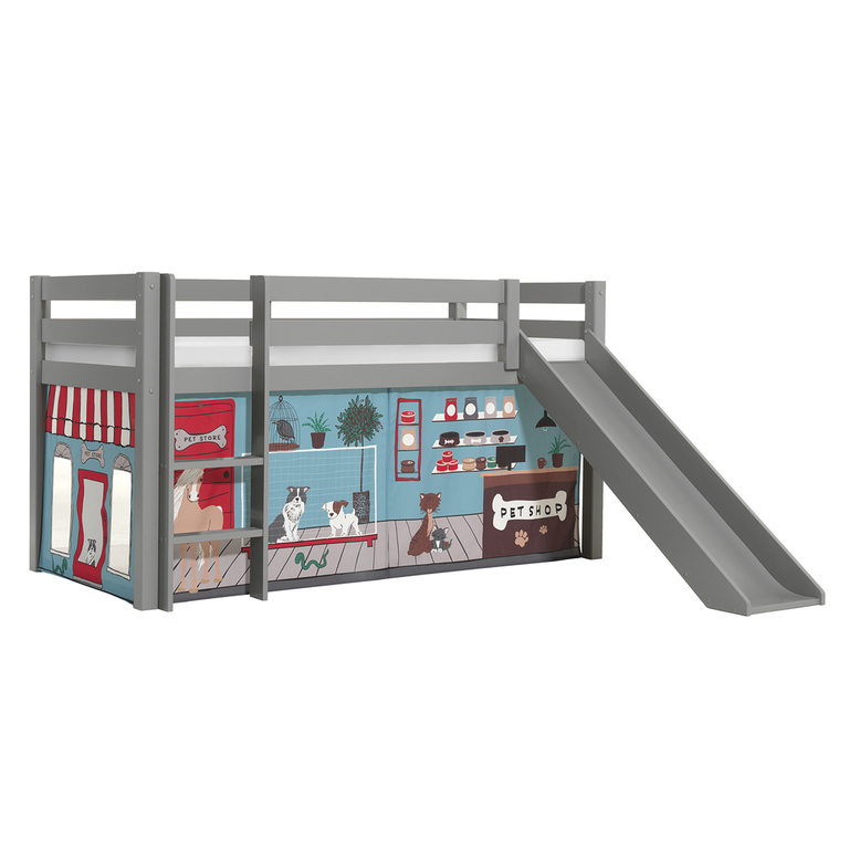 picohsgb17514-lit-mi-hauteur-vipack-pino-2