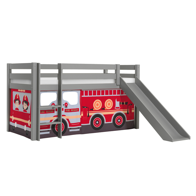 picohsgb17510-lit-mi-hauteur-vipack-pino-2