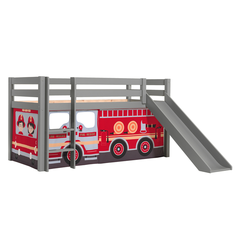 picohsgb17510-lit-mi-hauteur-vipack-pino-3