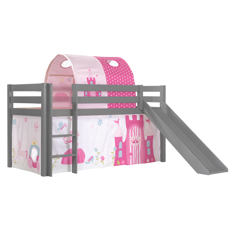 picohsgb17021-lit-mi-hauteur-vipack-pino-2