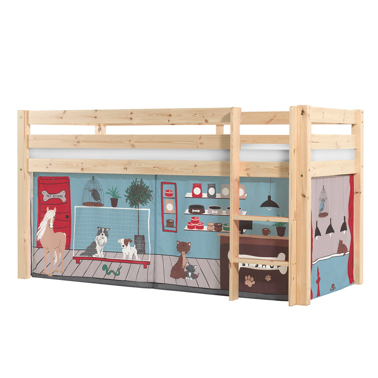 picohszg10514-lit-mi-hauteur-vipack-pino-4