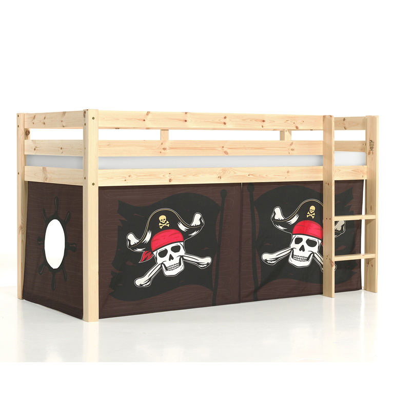 picohszg10511-lit-mi-hauteur-vipack-pino-2