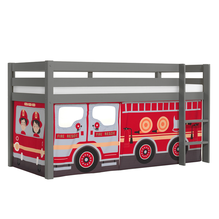 picohszg17510-lit-mi-hauteur-vipack-pino-2