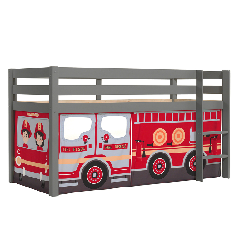 picohszg17510-lit-mi-hauteur-vipack-pino-3
