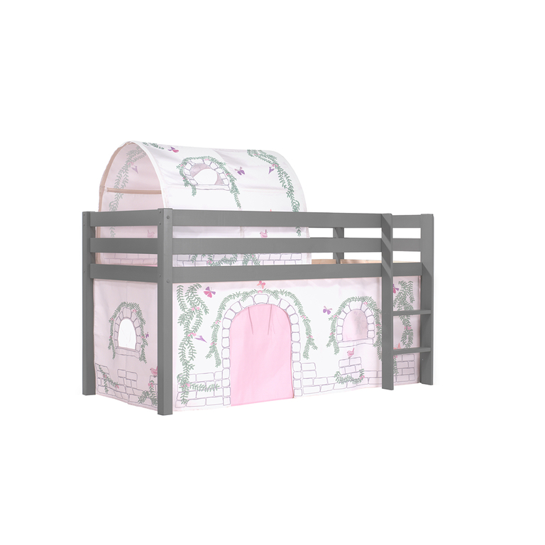 picohszg17041-lit-mi-hauteur-vipack-pino-2