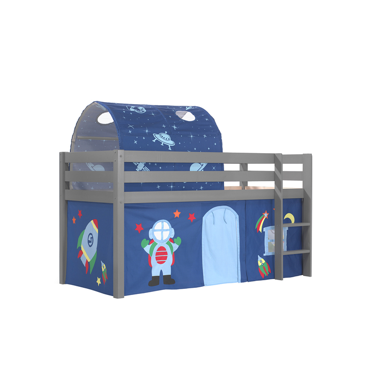picohszg17031-lit-mi-hauteur-vipack-pino-2