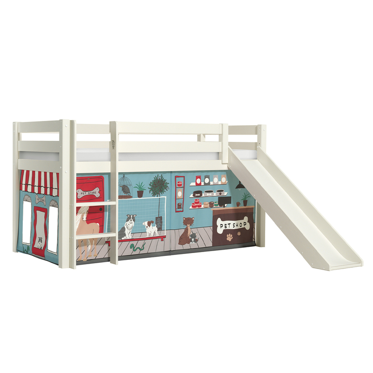picohsgb14514-lit-mi-hauteur-vipack-pino-2