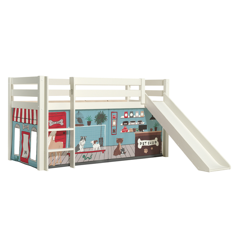 picohsgb14514-lit-mi-hauteur-vipack-pino-3