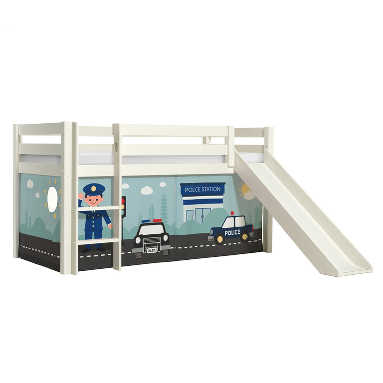 picohsgb14513-lit-mi-hauteur-vipack-pino-2