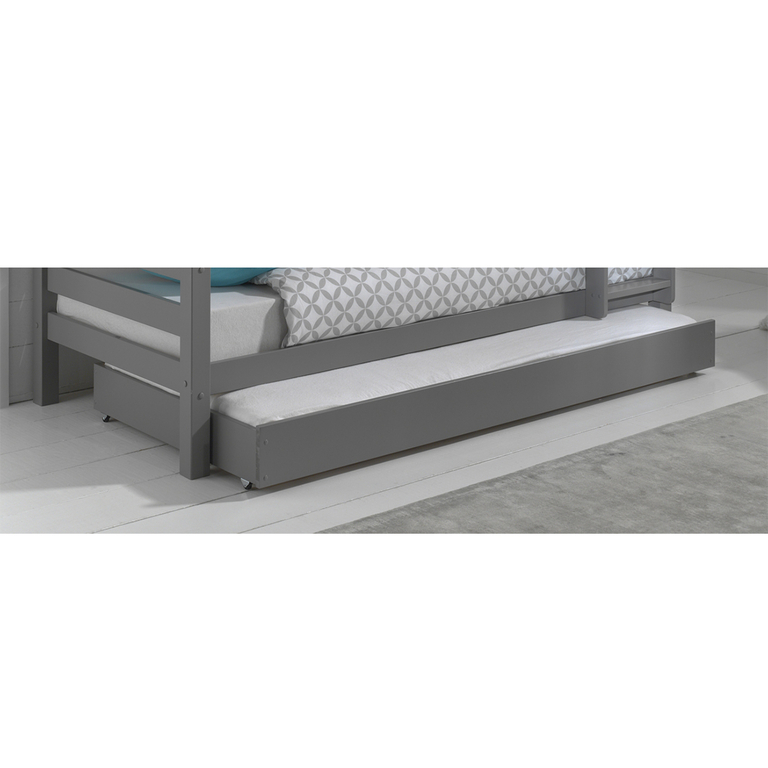 pirb9017-tiroir-lit-superpose-vipack-pino