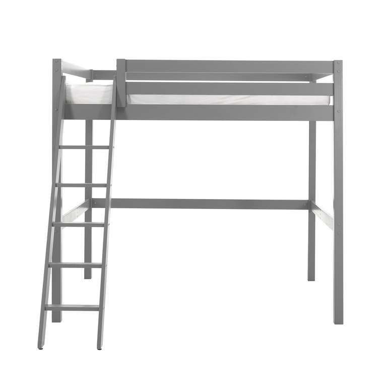 pimz1417-lit-mezzanine-vipack-pino-4