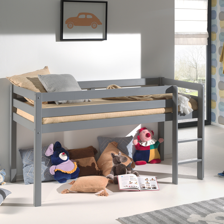 pihszg17-lit-mi-hauteur-vipack-pino-1