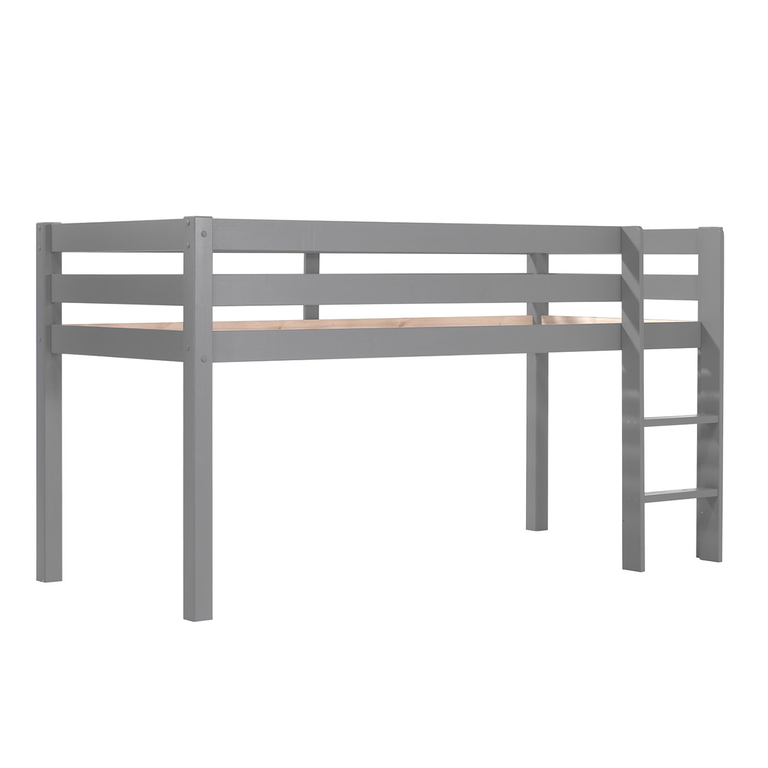 pihszg17-lit-mi-hauteur-vipack-pino-3