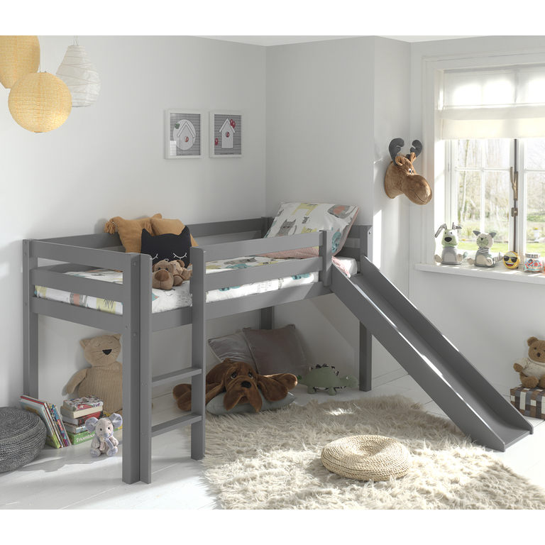 pihsgb17-lit-mi-hauteur-vipack-pino-1