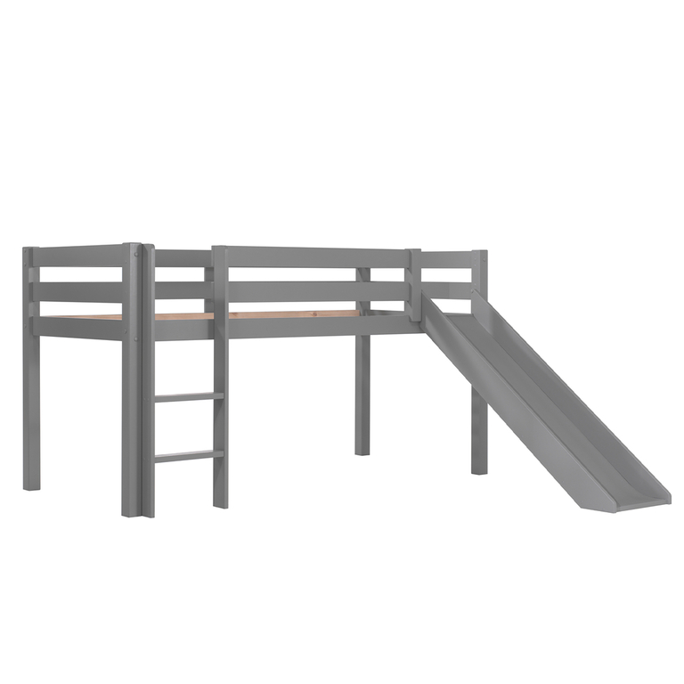 pihsgb17-lit-mi-hauteur-vipack-pino-3
