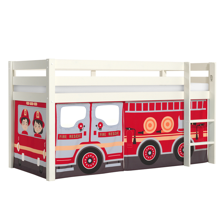 picohszg14510-lit-mi-hauteur-vipack-pino-2