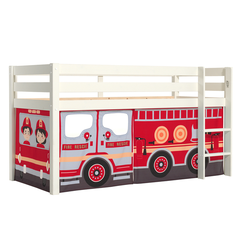 picohszg14510-lit-mi-hauteur-vipack-pino-3