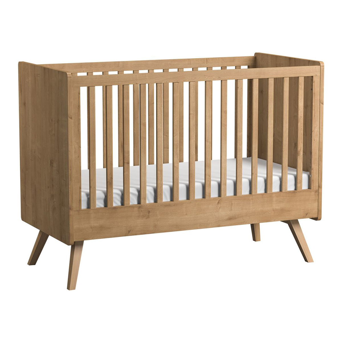tendresse_de_bebe_vox_vintage_beige_lit_70x140_2