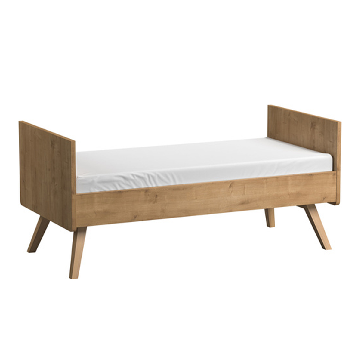 tendresse_de_bebe_vox_vintage_beige_lit_70x140
