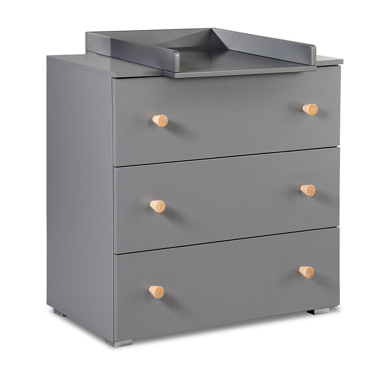 tendresse-de-bebe-little-sky-by-klups-pauline-commode-gris-pal