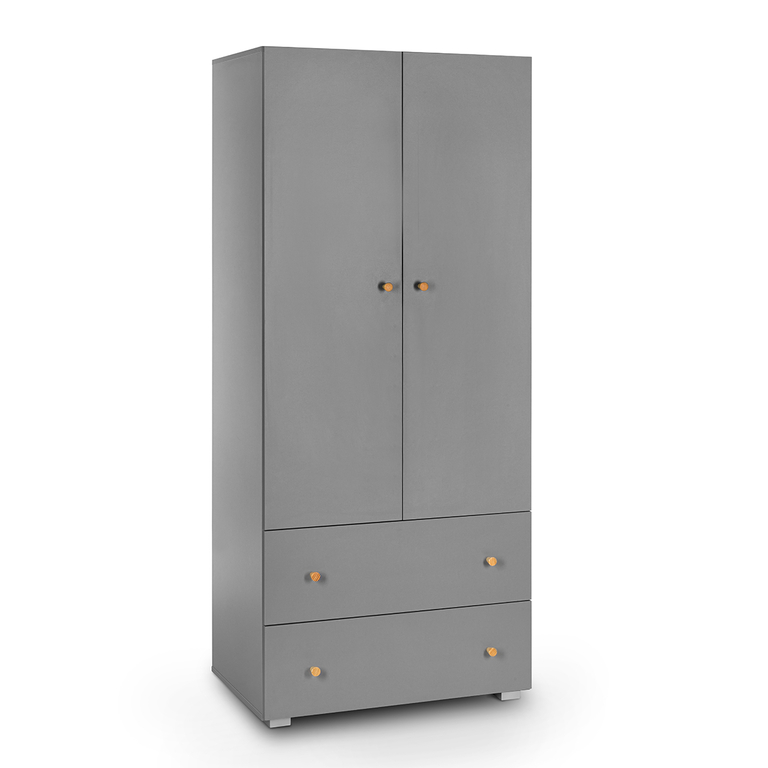 tendresse-de-bebe-little-sky-by-klups-pauline-armoire-gris-1