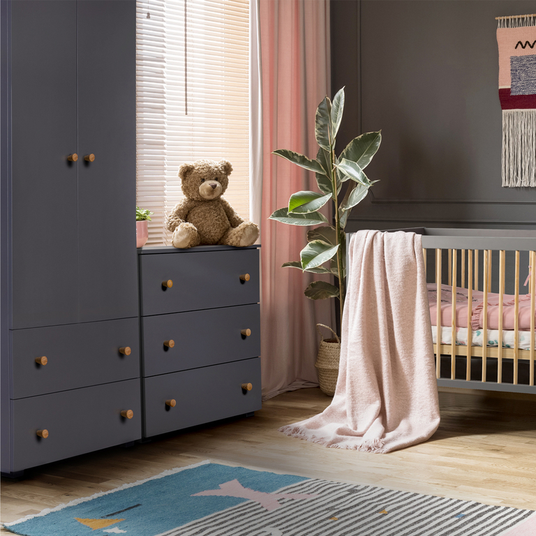 tendresse-de-bebe-little-sky-by-klups-pauline-armoire-commode-gris