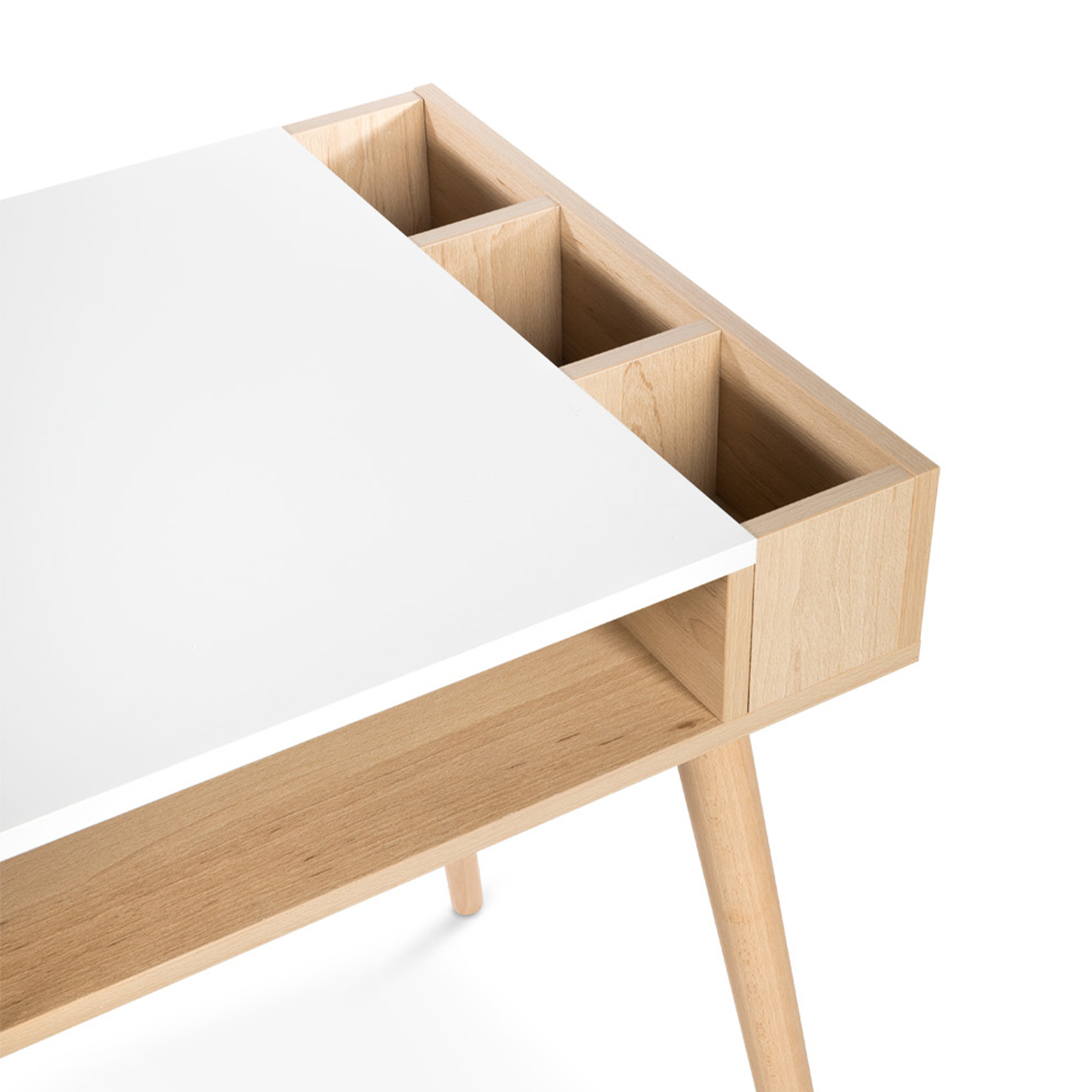 tendresse-de-bebe_bureau_sofie_4